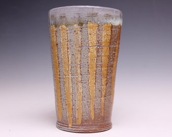 Woodfired Tumbler 1085