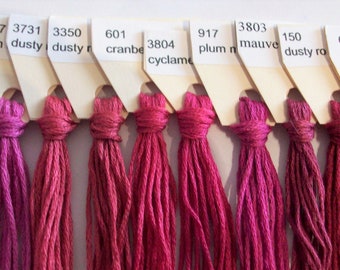 Punto Peruviano Etsy