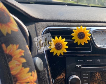 Car Accessories Etsy