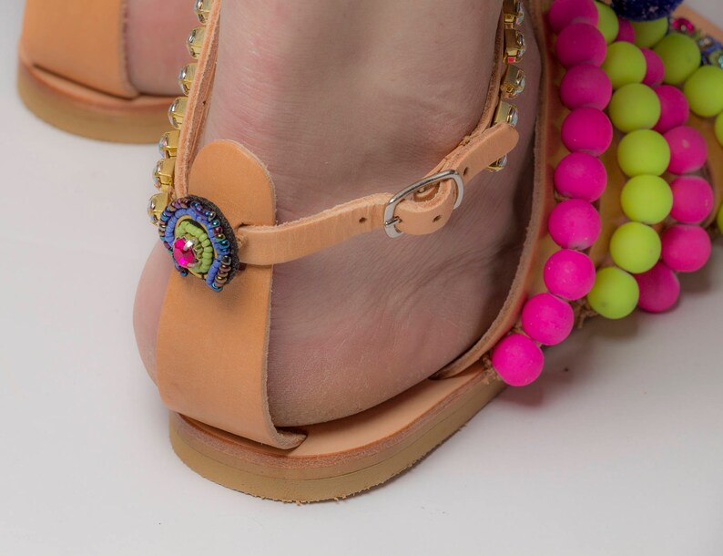 chinese laundry pandora sandal