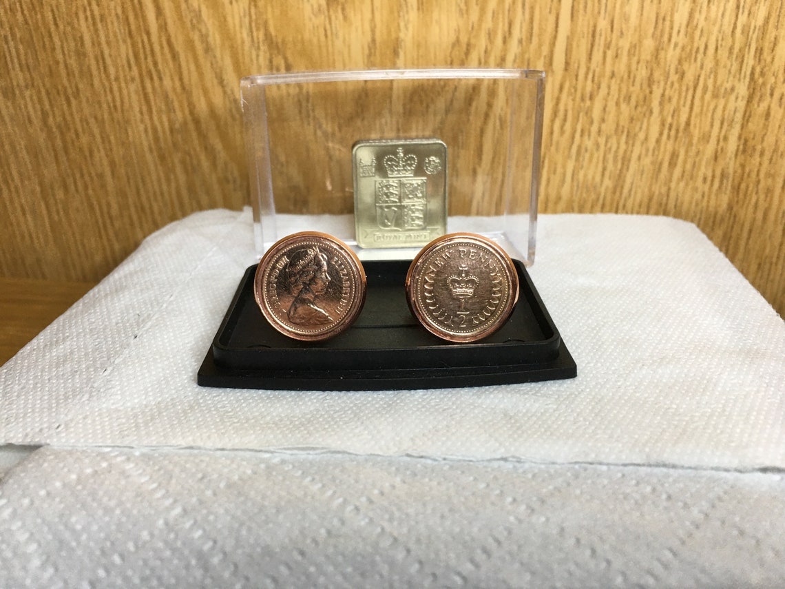 coin tick mac 2017 coin tick mac 2017