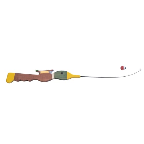 13m fishing pole 13m fishing pole deals Matrix Torque Carp X Power Pole Package 3m