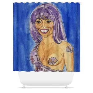Lil Kim Purple - Etsy Lil Kim Purple - Etsy