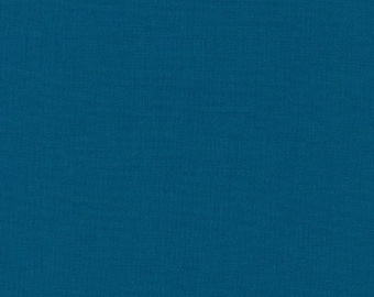 Kona Celestial, Cotton Fabric - Sold by the Yard