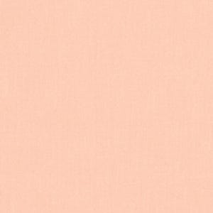 Kona Ice Peach Cotton fabric, sold by the yard, fabric