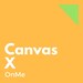Canvasonme