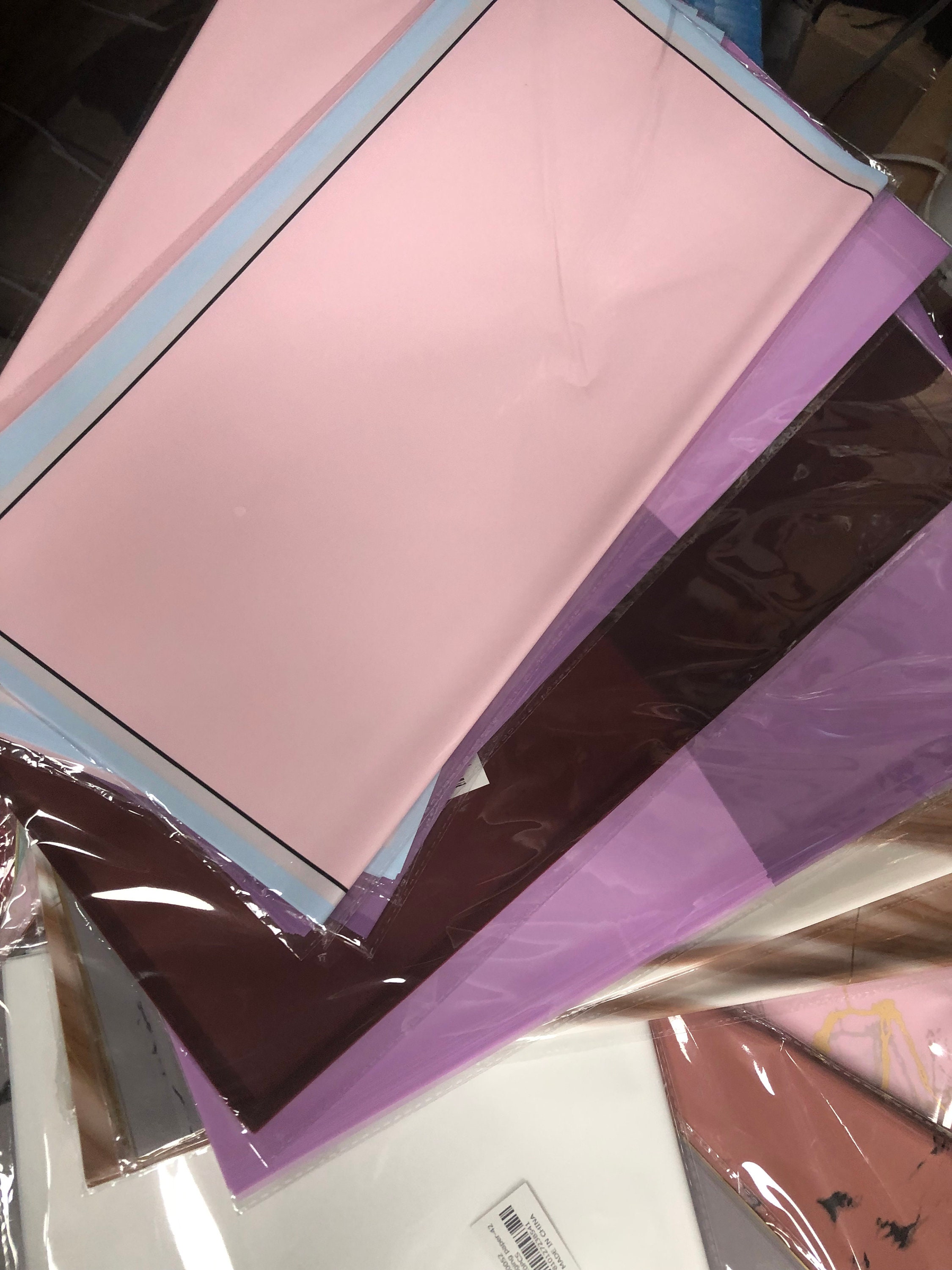 包装紙 - Etsy 日本