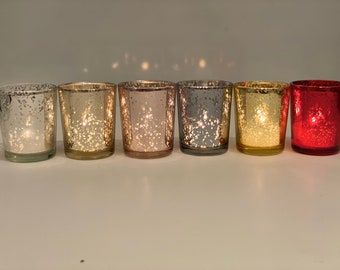 Votive holder sale