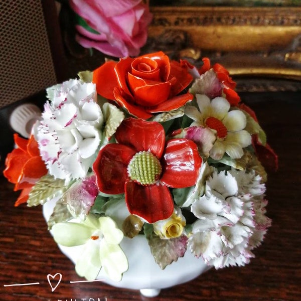 Royal Doulton China Etsy