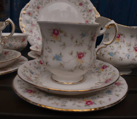 【PARAGON】プレート　セット　First Choice PARAGON】プレート セット First Choice ショップ Paragon - First