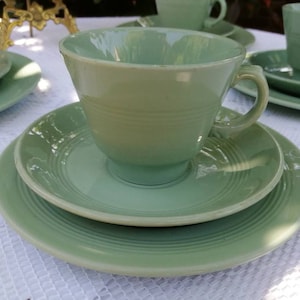 Beryl Ware - Etsy Beryl Ware - Etsy