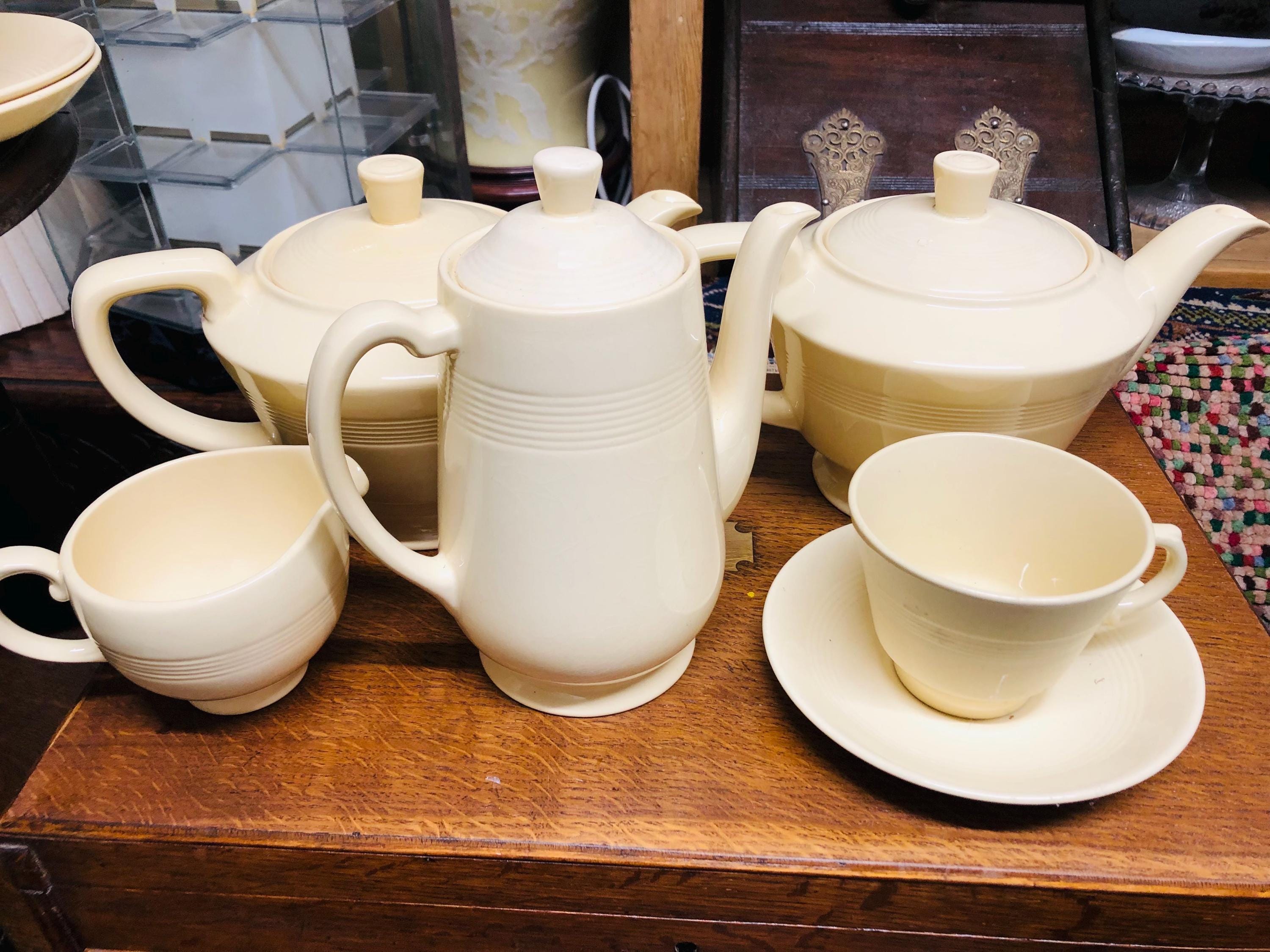 Iris woods ware - Etsy 日本