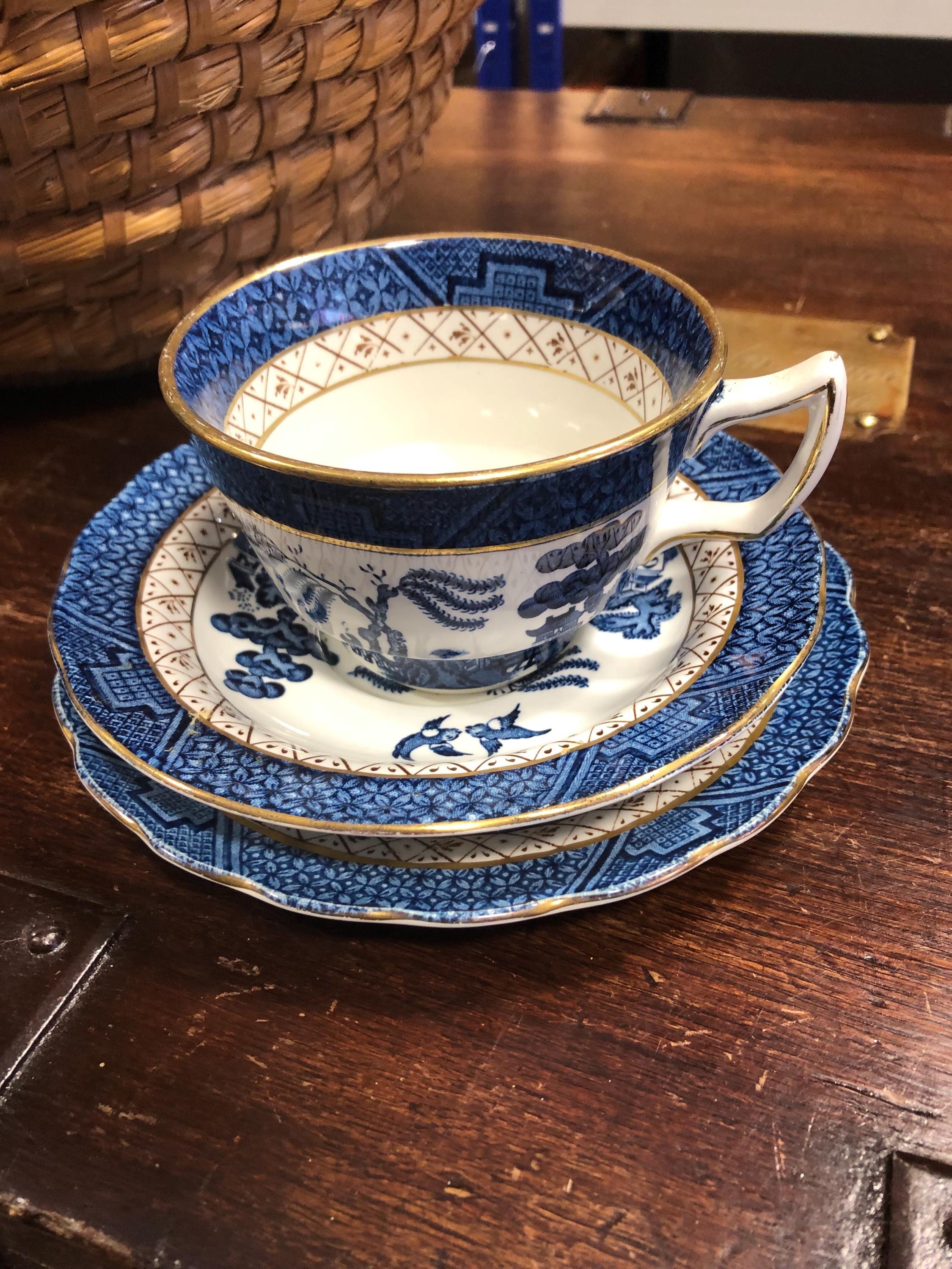 Real old willow - Etsy 日本