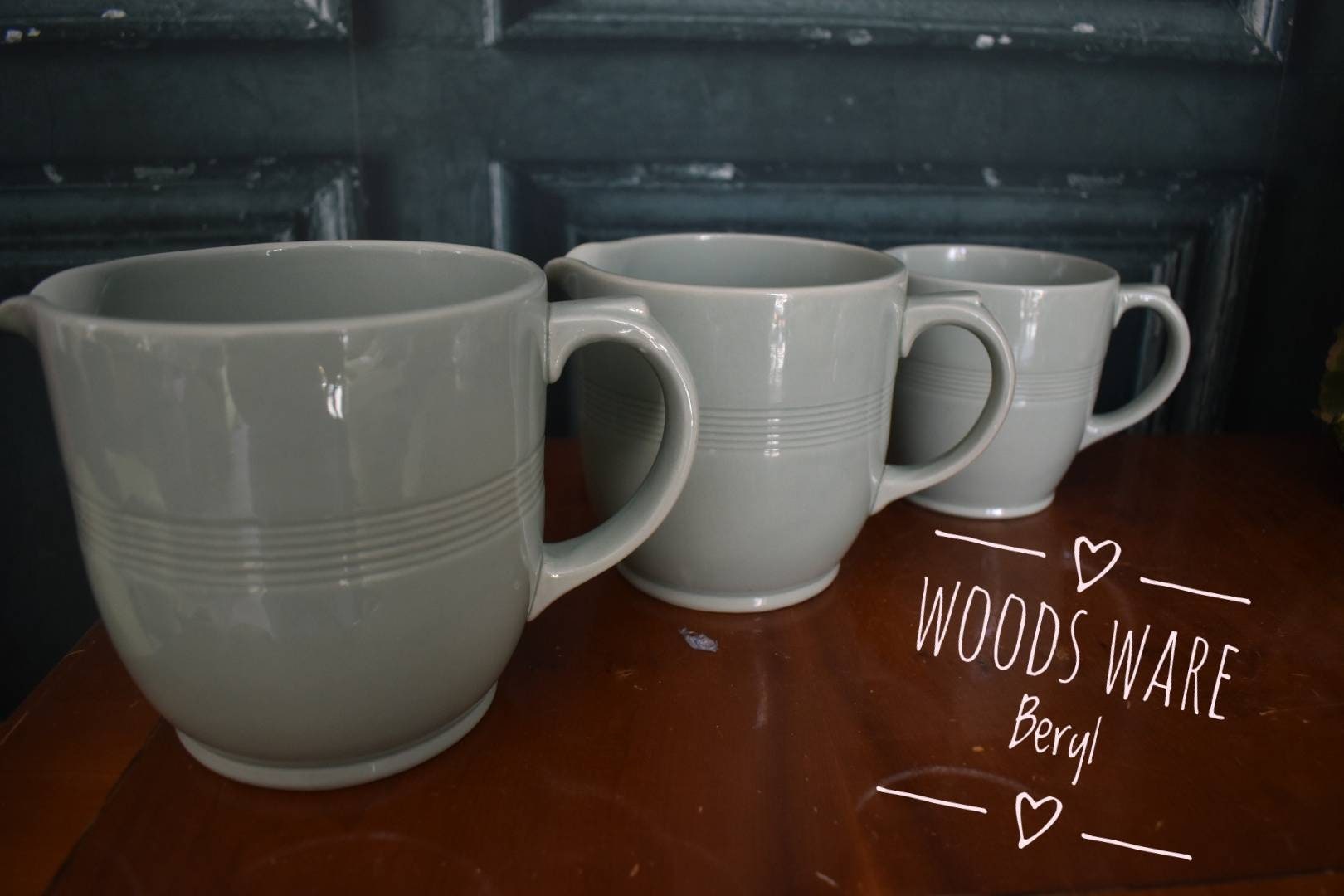 Iris woods ware - Etsy 日本 Iris woods ware - Etsy 日本