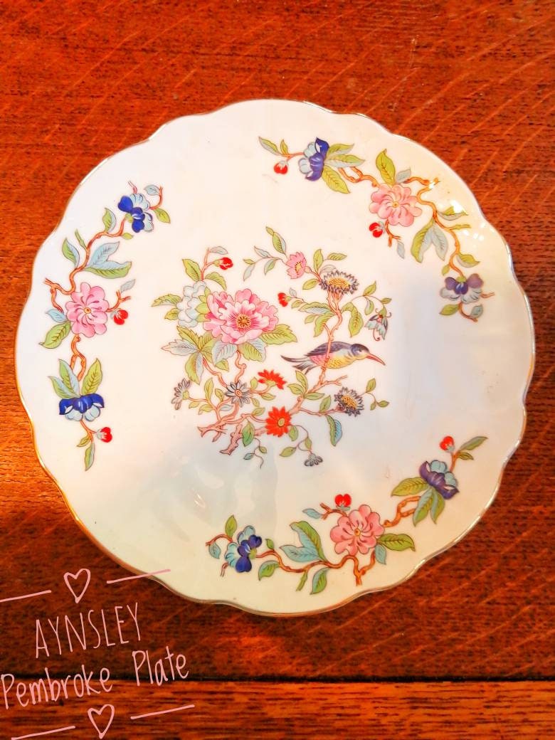 Aynsley cake plate - Etsy 日本 Aynsley cake plate - Etsy 日本