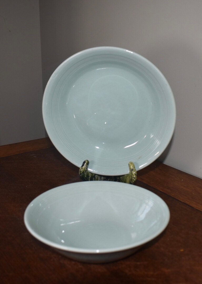 Wood Ware Iris - Etsy UK Wood Ware Iris - Etsy UK