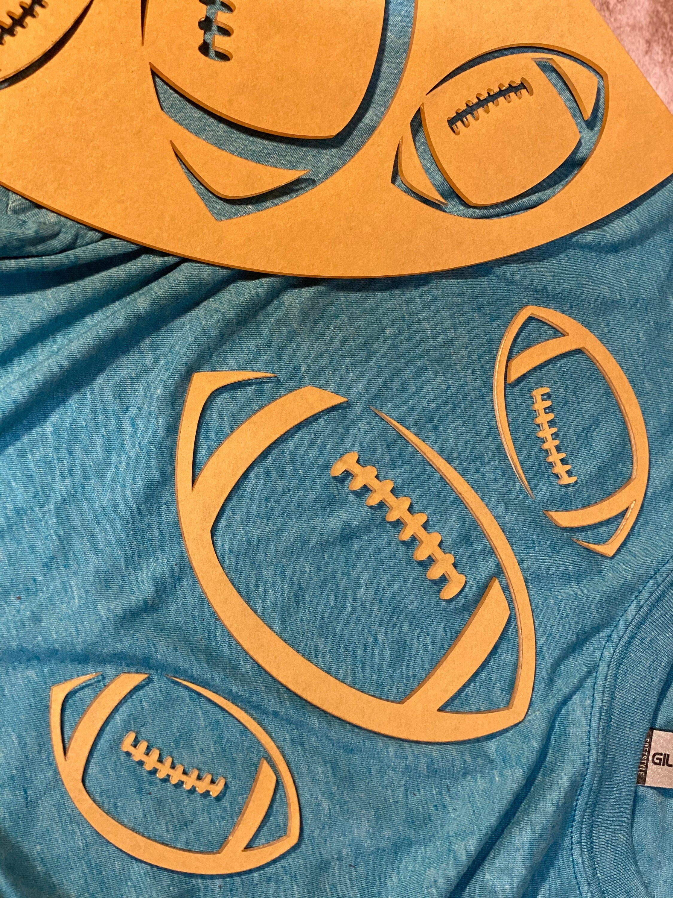 More Styles Acrylic Sleeve Stencils Bleaching Stencil Etsy