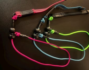 Collars