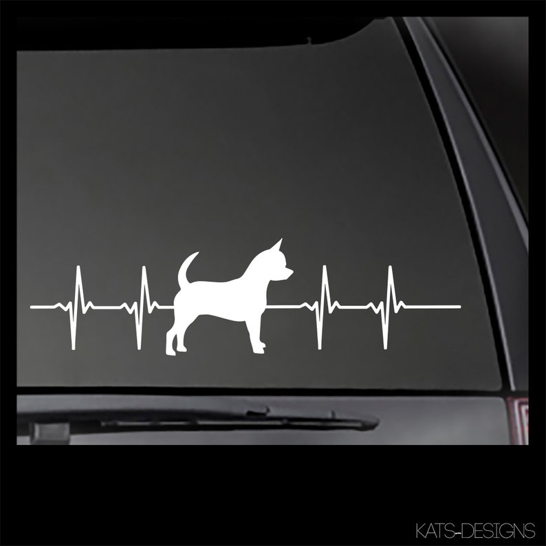 window oracal 651 tiger 0 vinyl car sticker decal