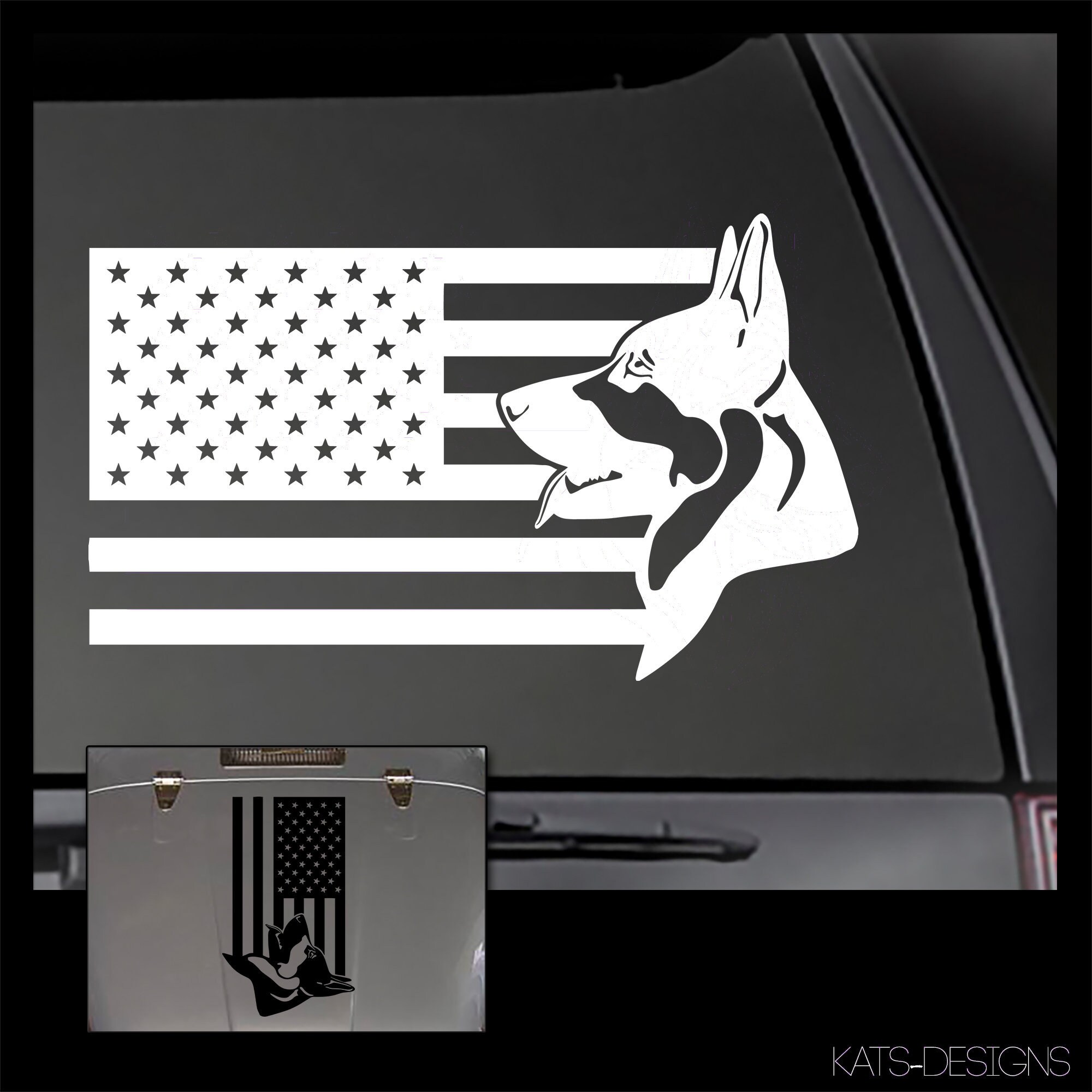 Sticker ** 5 Sizes ** Swaziland Flag Vinyl Decal Sticker ** 5 Sizes ** Swaziland Flag Vinyl Decal