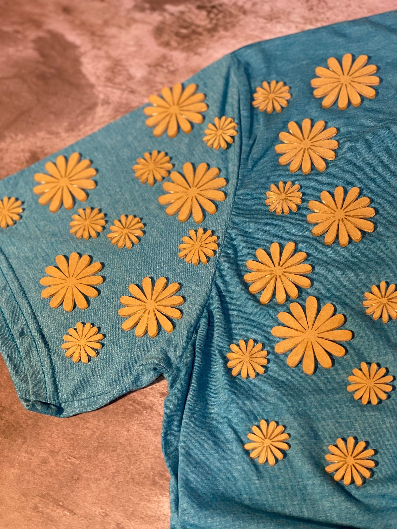 More Styles Acrylic Sleeve Stencils Bleaching Stencil Etsy