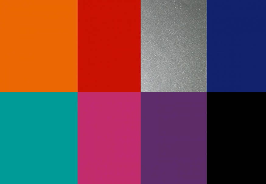 Caution Working Dog Do Not Approach Car Truck Window Etsy