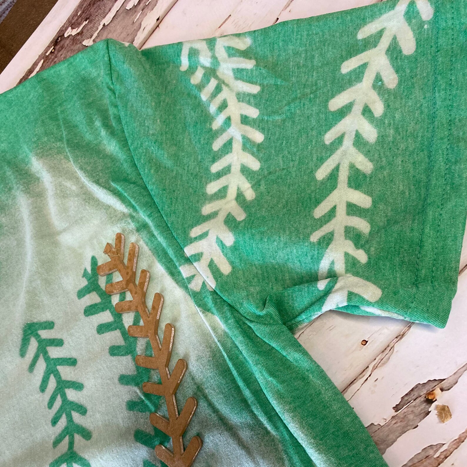 Acrylic sleeve stencils bleaching stencil tshirt bleach Etsy