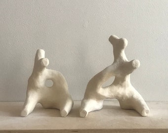 book ends_v2