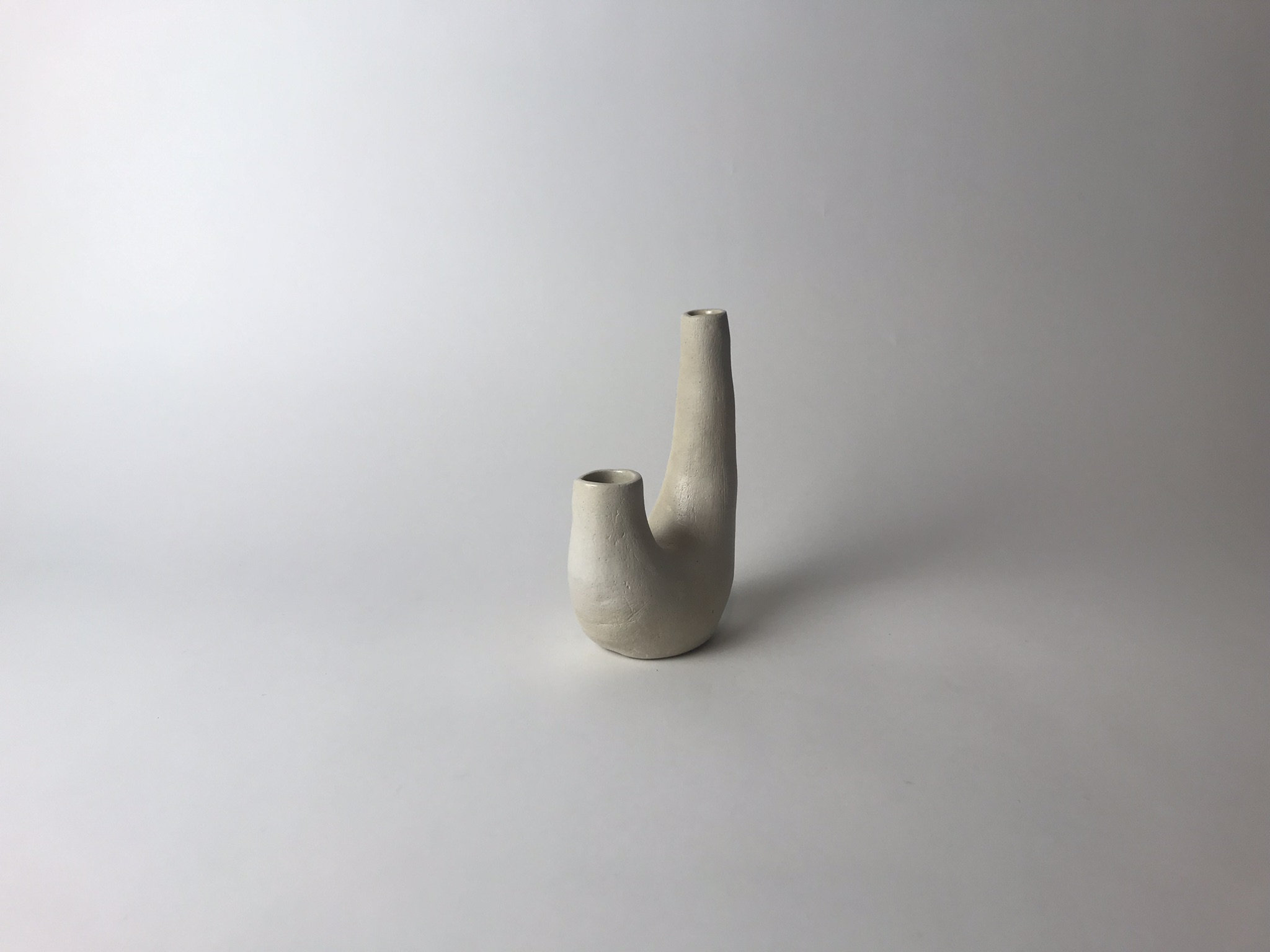YOU vase