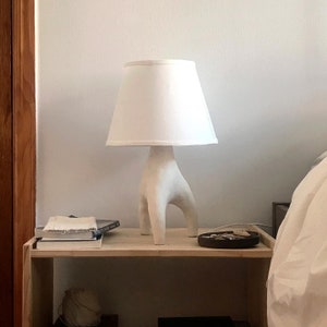 LEGS lamp image 2