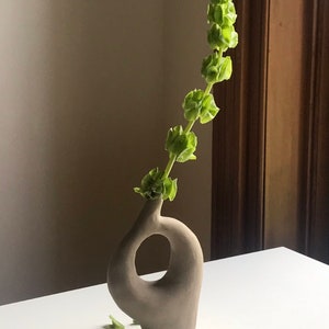 ONE Vase 24cm Bild 5