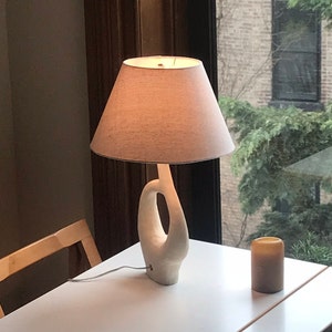 ONE lamp