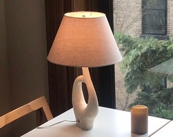 ONE lamp