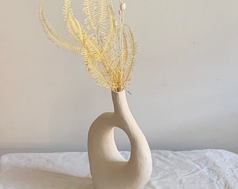 花瓶 1個 - 9インチ - Etsy 日本