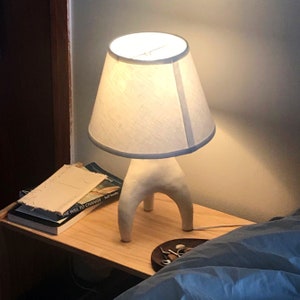 LEGS lamp image 3