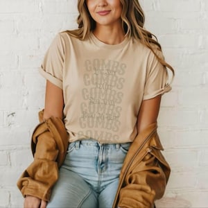 Luke Combs, Long Neck Ice Cold Beer Never Broke My Heart, Country