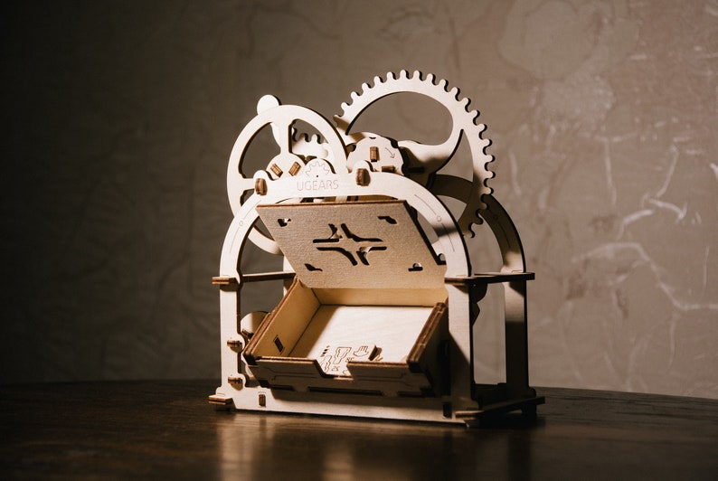 механический момент электрона. механический и магнитный моменты электрона в атоме. собственный магнитный момент импульса электрона. собственный механический момент электрона. собственный магнитный момент импульса электрона.