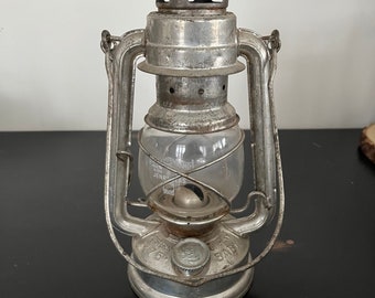 FEUERHAND 1960-70's Jena グラス 2個 セット ⑫ FEUERHAND 1960-70's Jena グラス 2個 セット ⑫ FEUERHAND 1960