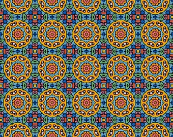 Patterns 2