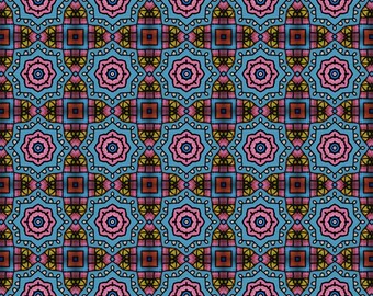 Patterns