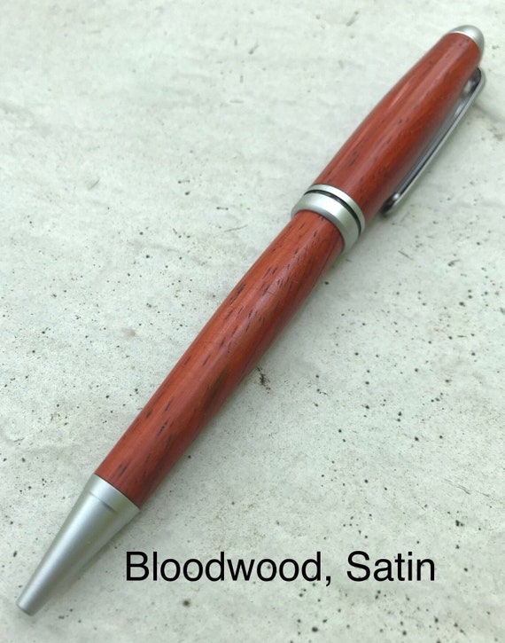 designer pens