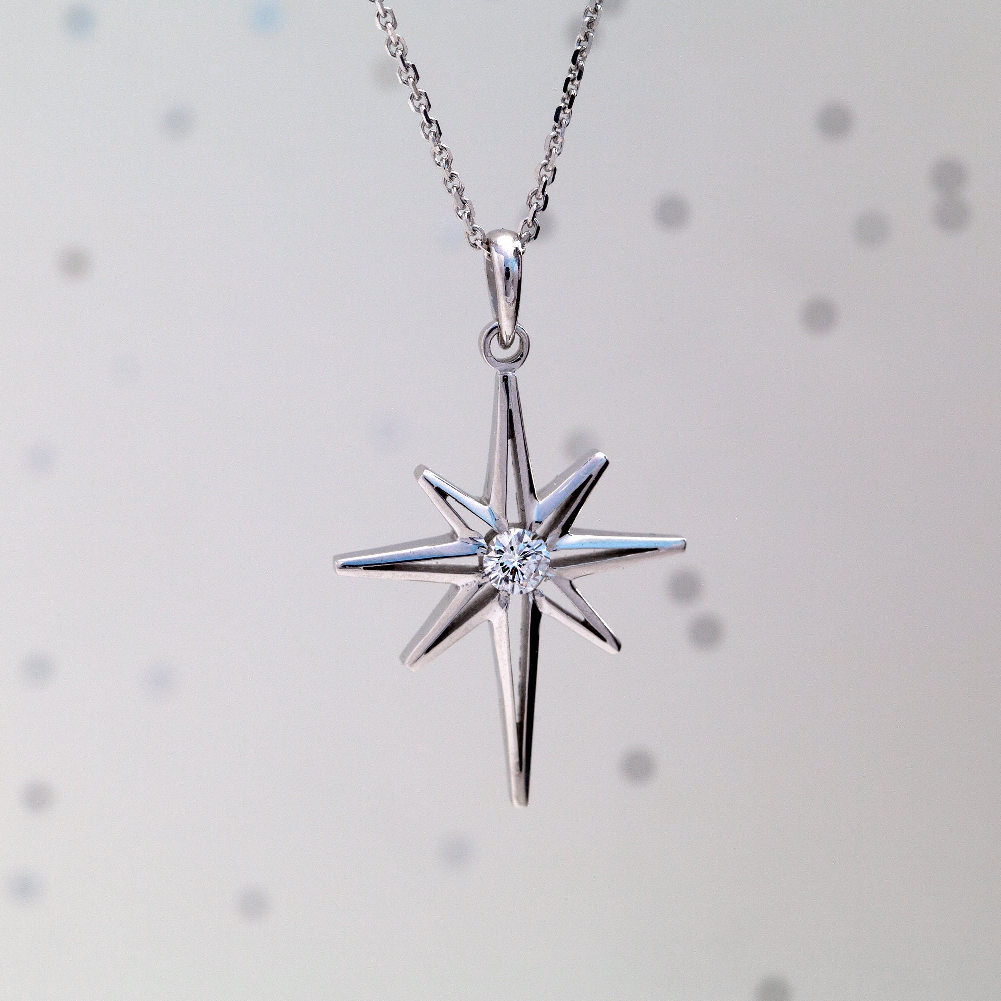 【STAR JEWELRY】K18WG・.。* ref66050701-1_400x.jpg?v=