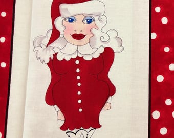 Holiday Delight Loralie Harris Loralie Designs – panel