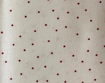 Kimberbell Basics for Maywood Studios - sold by the half yard
