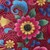 Sew Lucky Embroidery Raggedy Ann Patch Your Choice Of Sew On Or Iron On
