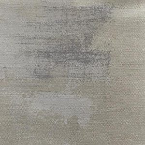 BASICGREY Grunge Moda Made in Japan