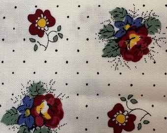 L’Esprit Provence by American Jane Patterns Sandy Klop – sold by the half yard
