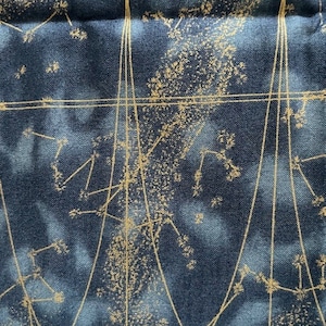 systematis The Alexander Henry Fabrics Collection - sold by the half yard