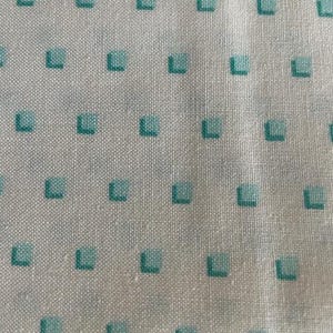 Homestead by April Rosenthal of Prairie Grass Patterns for moda #24096, sold by the half yard