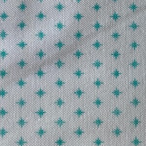 Momma’s cottage by April Rosenthal of Prairie Grass Patterns for moda – sold by the half yard